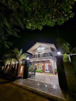 Premium Chalet